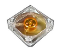 Akasa Amber (AKASA-183) Akasa Amber (AKASA-183)